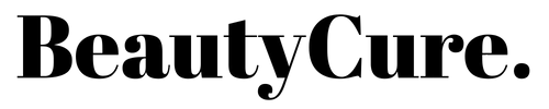 BeautyCure